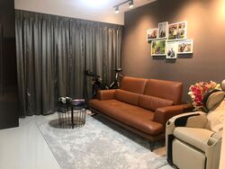 Blk 26B Saint George's Towers (Kallang/Whampoa), HDB 4 Rooms #430328981